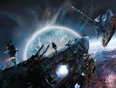 Ανώτατος Διοικητής των ΗΠΑ προειδοποιεί: «Πρέπει να είμαστε έτοιμοι για πόλεμο στο διάστημα» (βίντεο)